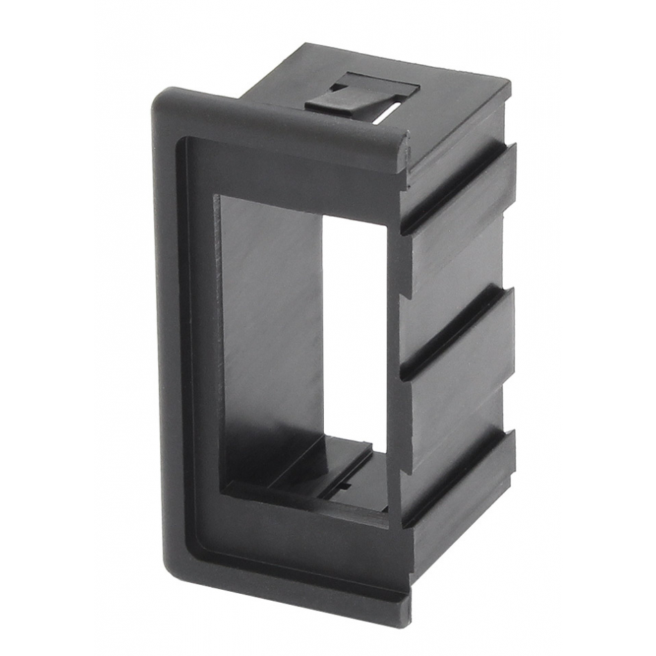 Купить короб торцевой (боковой) по цене 75 р. Низкие цены. Большой выбор. Доставка по всей России. Интернет-магазин в Москве. Только положительные отзывы!