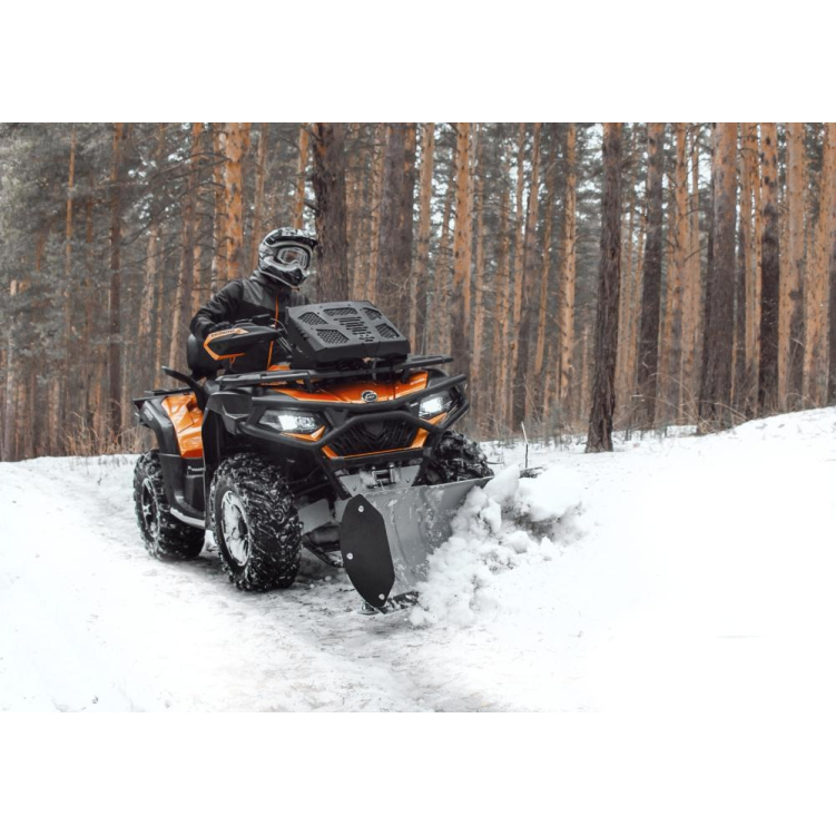 Купить снегоотвал квадроцикла rival быстросьем quick 2 150 (2444.0100.1.s) серебристый по цене 21 463 р.. Низкие цены. Большой выбор. Доставка по всей России.  Интернет-магазин в Москве. Только положительные отзывы!