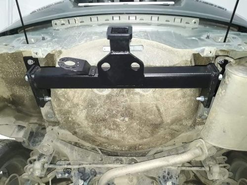 Купить фаркоп subaru forester 2013-2018 - fa 0120-e бизон по цене 16 023 р. Низкие цены. Большой выбор. Доставка по всей России. Интернет-магазин в Москве. Только положительные отзывы!