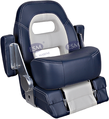 Купить сиденье модель hm58 с откидным подколенным валиком темно-синее со светло-серым 186108-5013/9002 по цене 78 940.00 р. Низкие цены. Большой выбор. Доставка по всей России. Интернет-магазин в Москве. Только положительные отзывы!