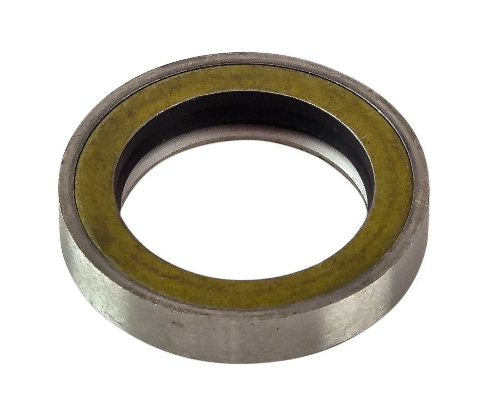 Купить сальник mercury/honda 65-125; bf75-90at recmar по цене 426 р. Низкие цены. Большой выбор. Доставка по всей России. Интернет-магазин в Москве. Только положительные отзывы!