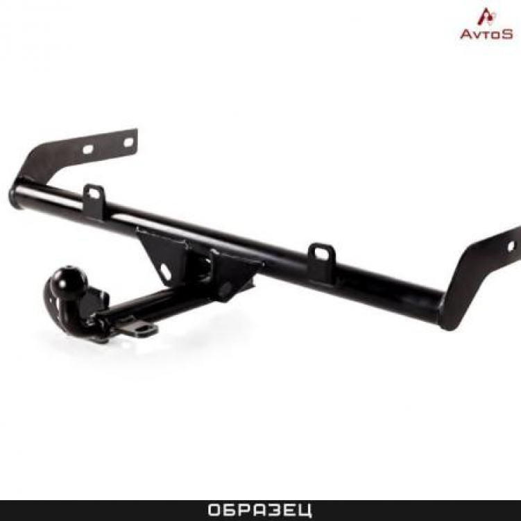 Купить фаркоп ford transit 1994-2000 - fd 05 avtos по цене 9 442 р. Низкие цены. Большой выбор. Доставка по всей России. Интернет-магазин в Москве. Только положительные отзывы!