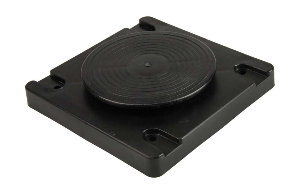 Купить основание titan, нижняя часть для ma 765-2 по цене 1 041.00 р. Низкие цены. Большой выбор. Доставка по всей России. Интернет-магазин в Москве. Только положительные отзывы!