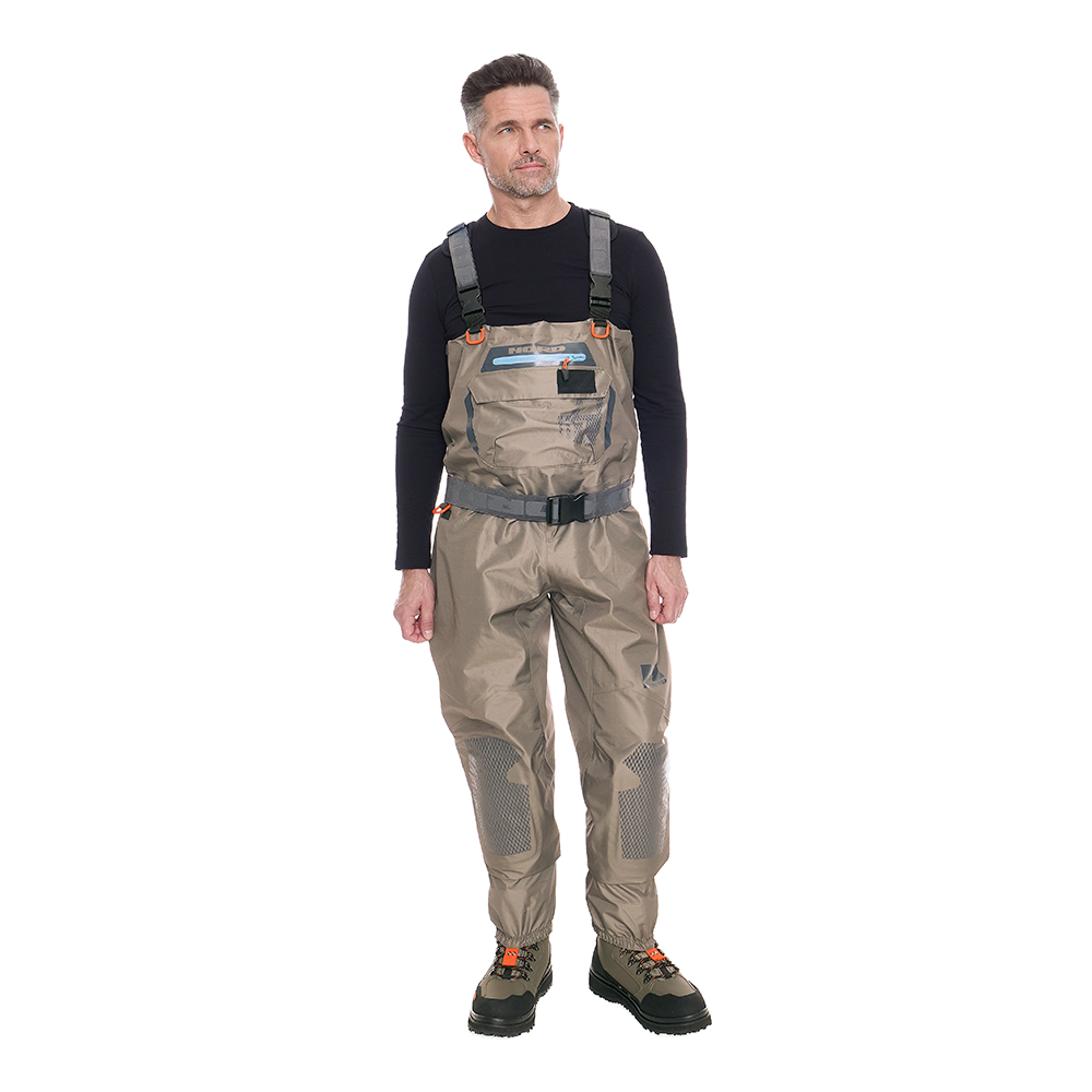 Купить вейдерсы hord the 7 khaki, 3xl по цене 20 993 р. Низкие цены. Большой выбор. Доставка по всей России. Интернет-магазин в Москве. Только положительные отзывы!