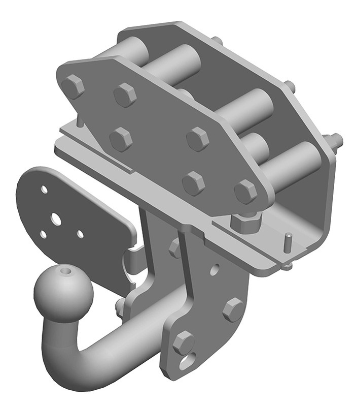 Купить фаркоп toyota land cruiser 200, lexus lx 2007-2021 - ty 19 avtos по цене 9 244 р. Низкие цены. Большой выбор. Доставка по всей России. Интернет-магазин в Москве. Только положительные отзывы!