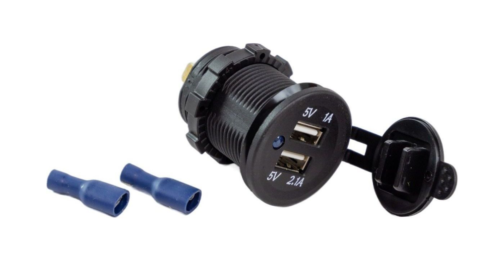 Купить разъем usb 5в 3.1а по цене  Низкие цены. Большой выбор. Доставка по всей России. Интернет-магазин в Москве. Только положительные отзывы!