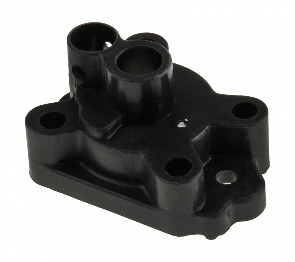 Купить корпус помпы suzuki df2.5 1741097j00000 по цене 1 303.00 р. Низкие цены. Большой выбор. Доставка по всей России. Интернет-магазин в Москве. Только положительные отзывы!