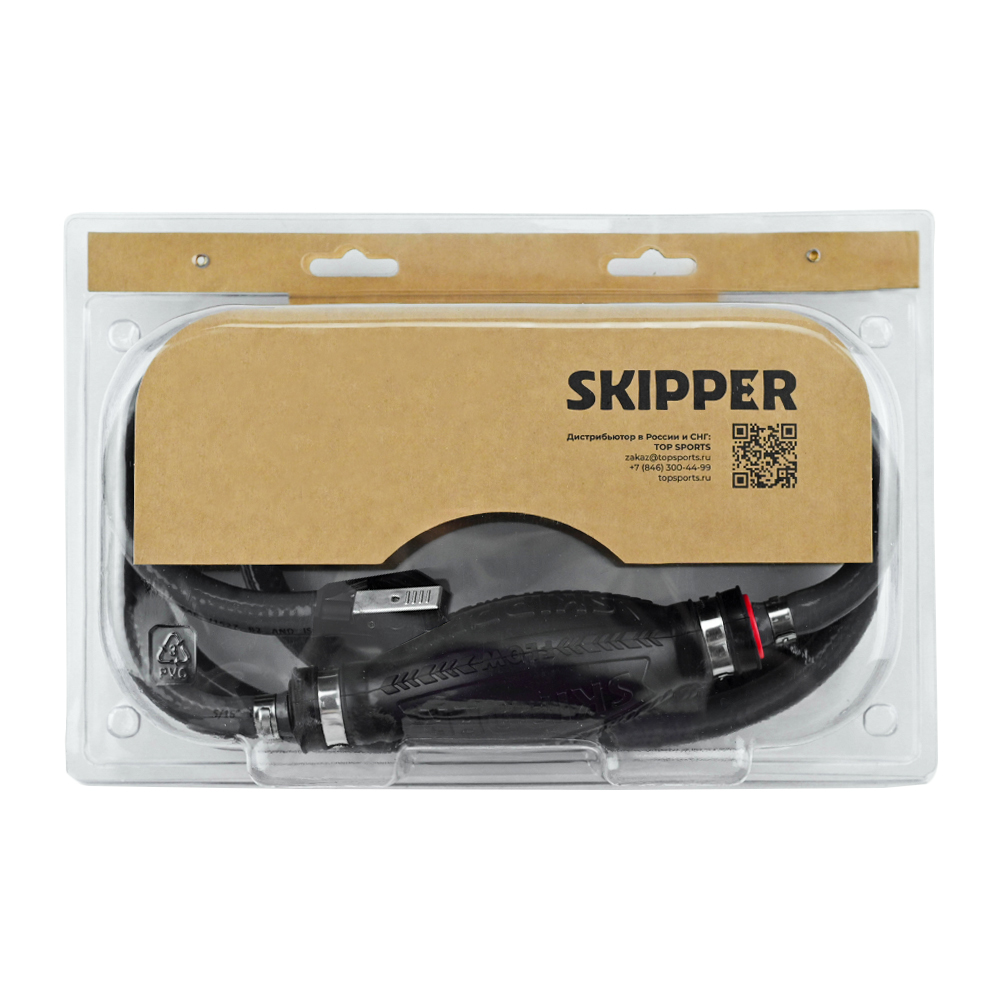 Купить шланг топливный с грушей для suzuki 4t/omc диаметр шланга 8мм по цене 24 810 р. Низкие цены. Большой выбор. Доставка по всей России. Интернет-магазин в Москве. Только положительные отзывы!