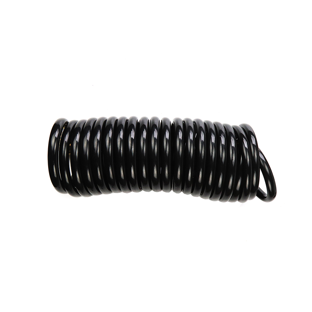 Купить комплект помывочный seaflo, 12v 20 л/мин, 4.8 bar по цене 16 588 р. Низкие цены. Большой выбор. Доставка по всей России. Интернет-магазин в Москве. Только положительные отзывы!