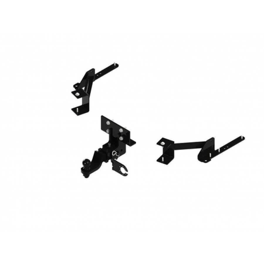 Купить фаркоп toyota land cruiser prado 150 2009 - 3887.32 sheriff по цене 12 232 р. Низкие цены. Большой выбор. Доставка по всей России. Интернет-магазин в Москве. Только положительные отзывы!