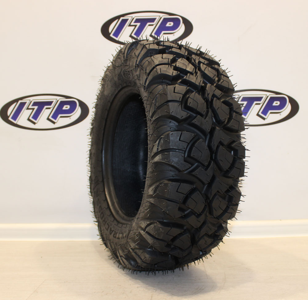 Шина для квадроцикла ITP UltraCross 23x8R-12 для квадроцикла по низкой цене в Москве. Можете купить недорого и в наличии!Всего 9 832.00 р.