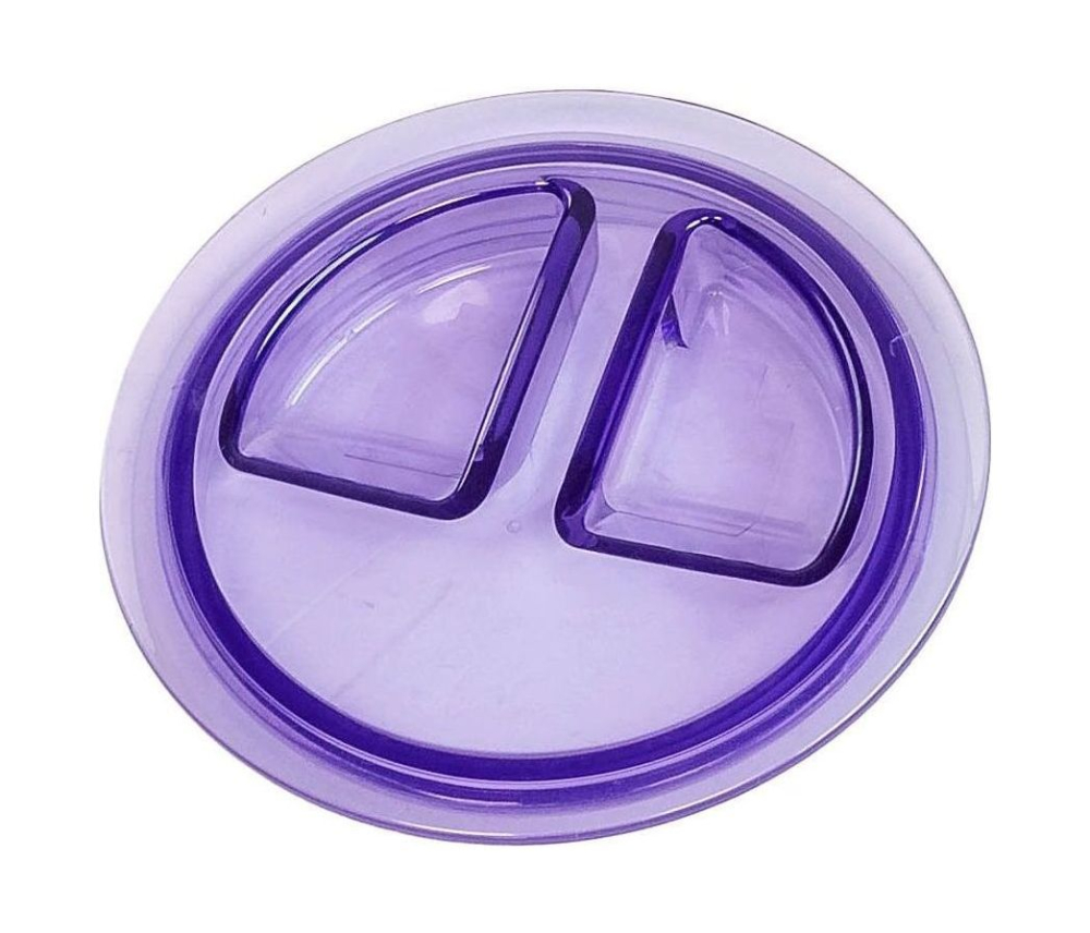 Купить заглушка мойки, пластик 85 мм по цене 197 р. Низкие цены. Большой выбор. Доставка по всей России. Интернет-магазин в Москве. Только положительные отзывы!