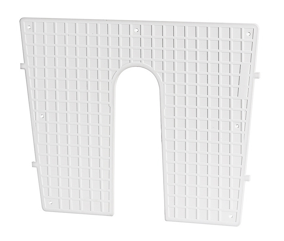 Купить накладка транцевая "мореман", клиновиднная по цене 759 р. Низкие цены. Большой выбор. Доставка по всей России. Интернет-магазин в Москве. Только положительные отзывы!