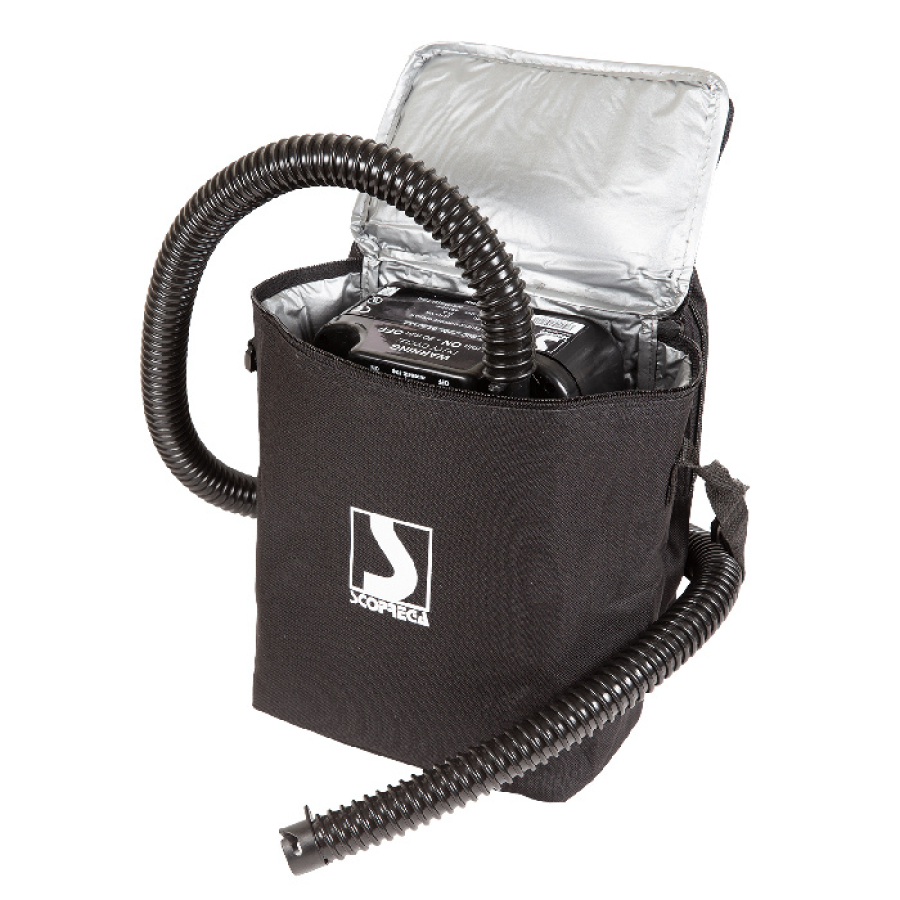 Купить электрический лодочный насос bravo bst 300 6130131 по цене 22 462 р. Низкие цены. Большой выбор. Доставка по всей России. Интернет-магазин в Москве. Только положительные отзывы!