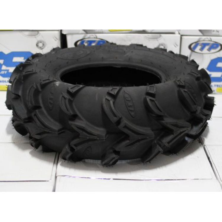 Шина для квадроцикла ITP Mud Lite XL 25x8-12 для квадроцикла по низкой цене в Москве. Можете купить недорого и в наличии!Всего 13 252 р.