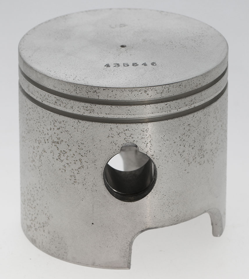Купить piston&pin ay (оригинальный артикул - o435546) по цене 4 480 р. Низкие цены. Большой выбор. Доставка по всей России. Интернет-магазин в Москве. Только положительные отзывы!