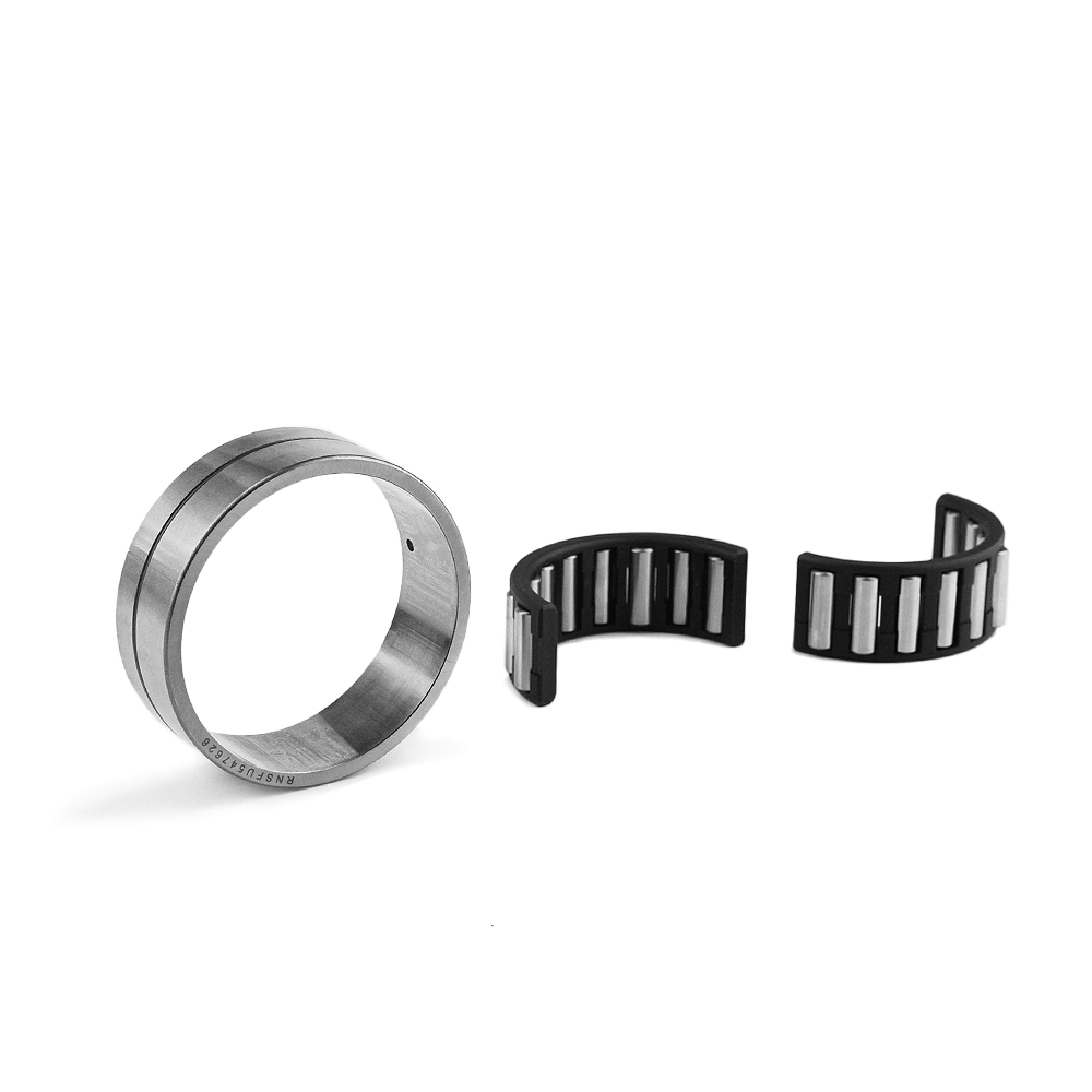 Купить подшипник коленвала средний yamaha 115-225 по цене 5 988 р. Низкие цены. Большой выбор. Доставка по всей России. Интернет-магазин в Москве. Только положительные отзывы!