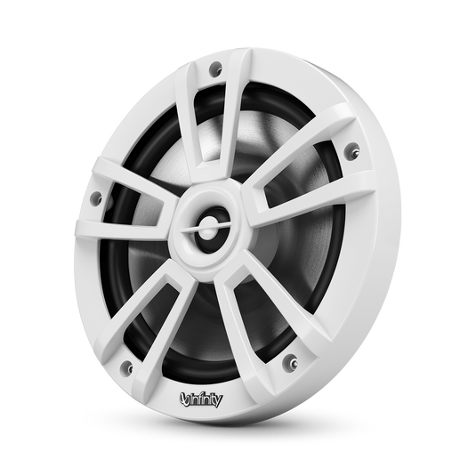 Купить морская двухполосная акустика колонки infinity 822mlw по цене 22 900 р. Низкие цены. Большой выбор. Доставка по всей России. Интернет-магазин в Москве. Только положительные отзывы!