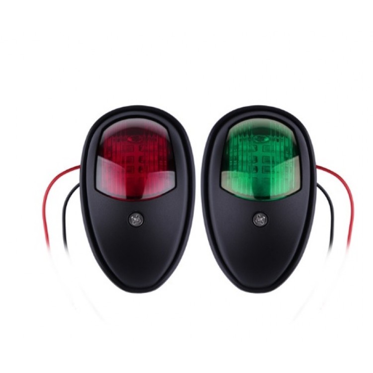 Купить ходовые боковые огни черные led светодиодные по цене 1 200 р. Низкие цены. Большой выбор. Доставка по всей России. Интернет-магазин в Москве. Только положительные отзывы!