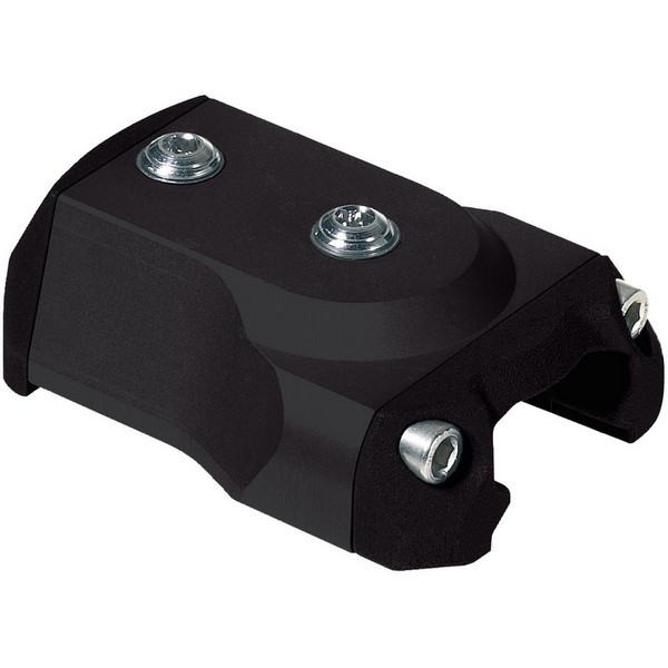 Купить заглушка impact 29473030 по цене  Низкие цены. Большой выбор. Доставка по всей России. Интернет-магазин в Москве. Только положительные отзывы!