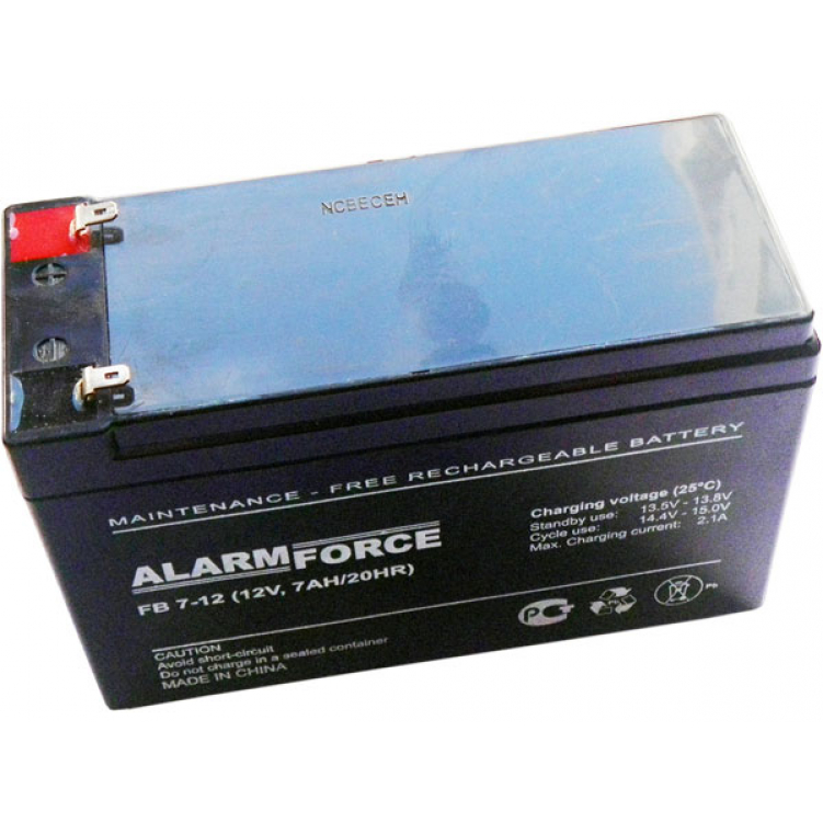 Купить аккумулятор для лодочного насоса 12 v, 7 а*ч по цене 1 434 р. Низкие цены. Большой выбор. Доставка по всей России. Интернет-магазин в Москве. Только положительные отзывы!