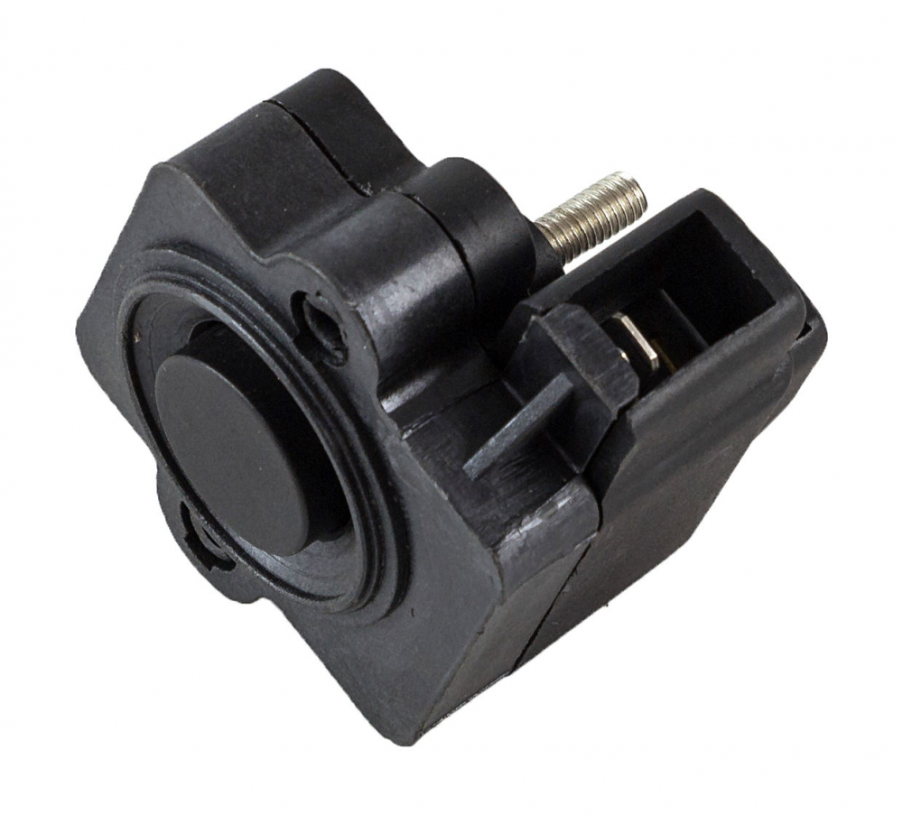 Купить выключатель насоса sfdp1-040-060-51 (4.2 бар) по цене 906 р. Низкие цены. Большой выбор. Доставка по всей России. Интернет-магазин в Москве. Только положительные отзывы!