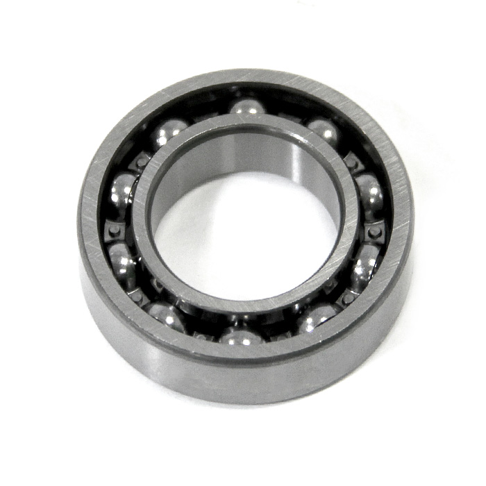 Купить подшипник редуктора up-03102 по цене 828 р.. Низкие цены. Большой выбор. Доставка по всей России.  Интернет-магазин в Москве. Только положительные отзывы!