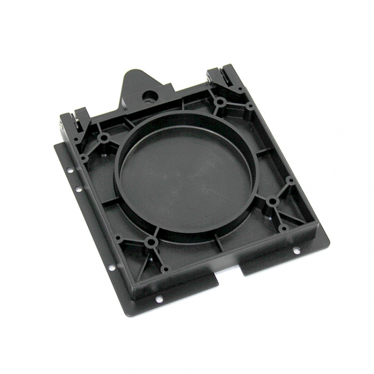 Купить переходник для быстрого снятия сидений, черный по цене 1 240 р. Низкие цены. Большой выбор. Доставка по всей России. Интернет-магазин в Москве. Только положительные отзывы!