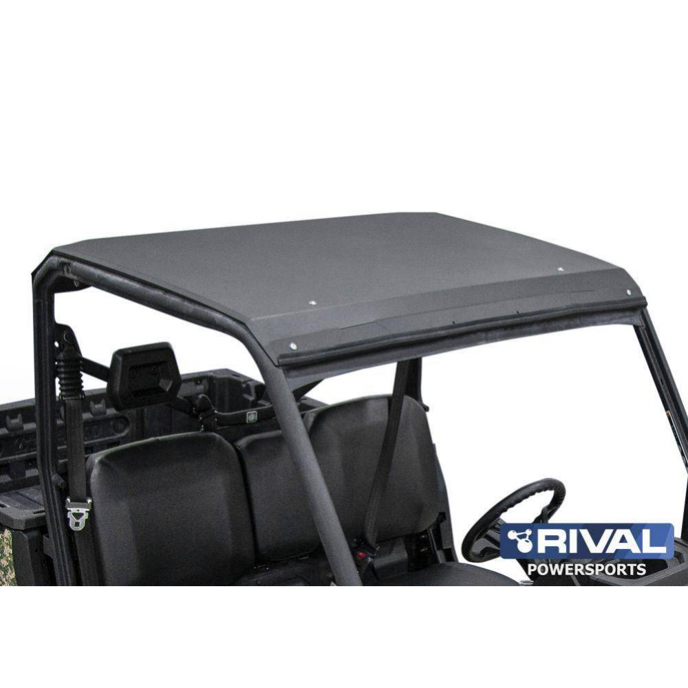 Купить крыша для brp defender traxter (444.7265.1) по цене 20 825 р.. Низкие цены. Большой выбор. Доставка по всей России.  Интернет-магазин в Москве. Только положительные отзывы!