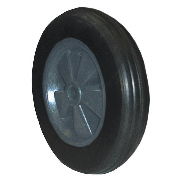 Купить колесо цельнолитое 6"x1.4" по цене 397 р. Низкие цены. Большой выбор. Доставка по всей России. Интернет-магазин в Москве. Только положительные отзывы!