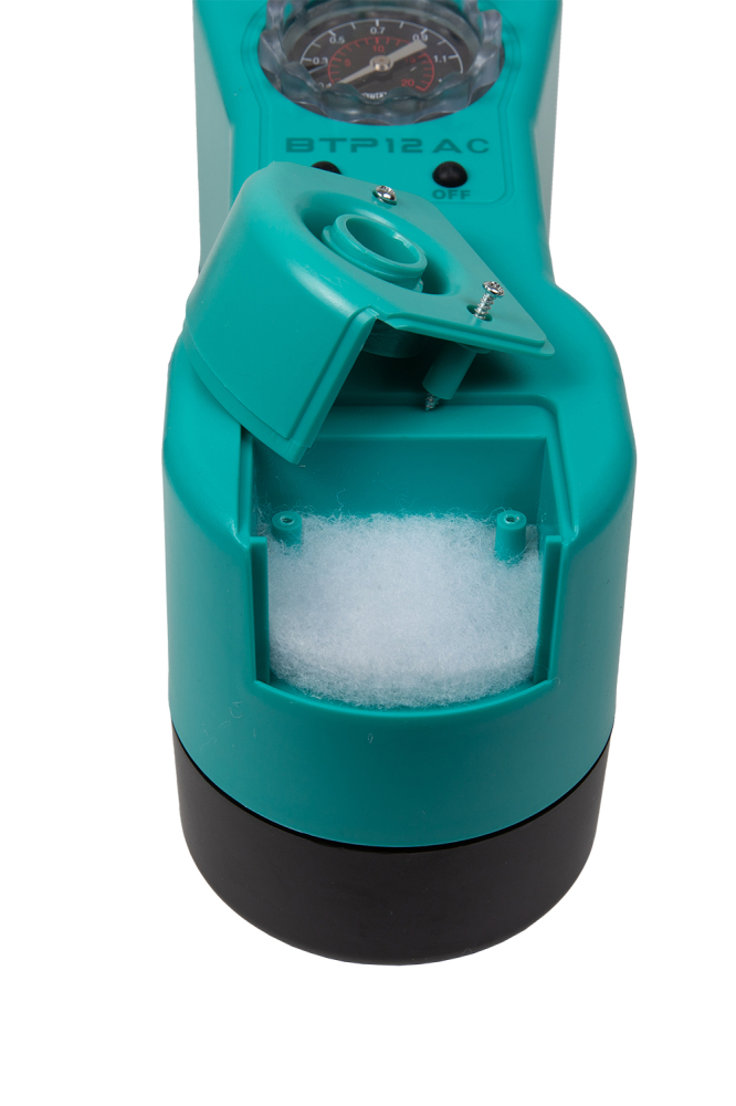 Купить электрический лодочный насос bravo btp12-ac по цене 9 843 р. Низкие цены. Большой выбор. Доставка по всей России. Интернет-магазин в Москве. Только положительные отзывы!