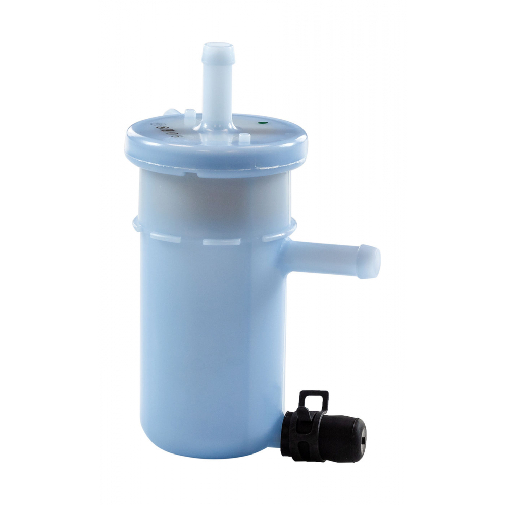 Купить фильтр топливный suzuki df9.9b/15a-30a/70a-90a по цене 1 518 р. Низкие цены. Большой выбор. Доставка по всей России. Интернет-магазин в Москве. Только положительные отзывы!