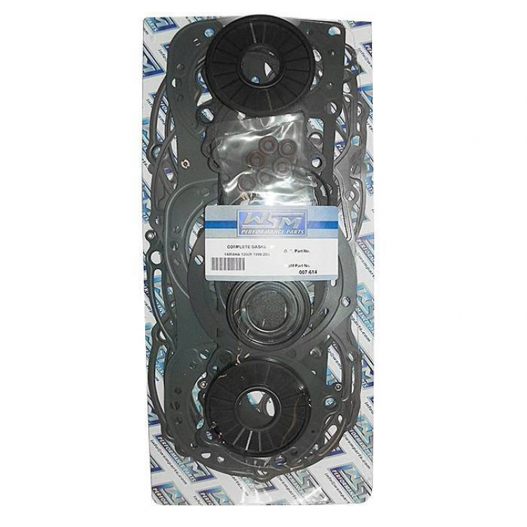 Купить полный к-т прокладок yamaha 1200r (1999-2001) 007-614 по цене 30 476 р.. Низкие цены. Большой выбор. Доставка по всей России. Интернет-магазин в Москве. Только положительные отзывы!