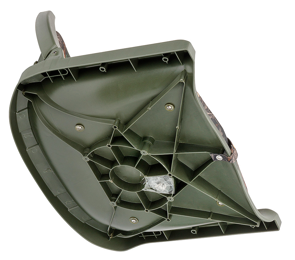 Купить сиденье с виниловыми подушками камуфляж по цене 7 026 р. Низкие цены. Большой выбор. Доставка по всей России. Интернет-магазин в Москве. Только положительные отзывы!