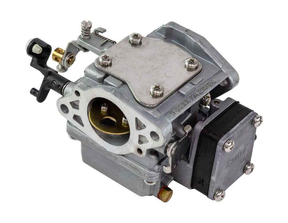 Купить карбюратор marine rocket (15f-01.02.08.00) по цене 6 126 р. Низкие цены. Большой выбор. Доставка по всей России. Интернет-магазин в Москве. Только положительные отзывы!