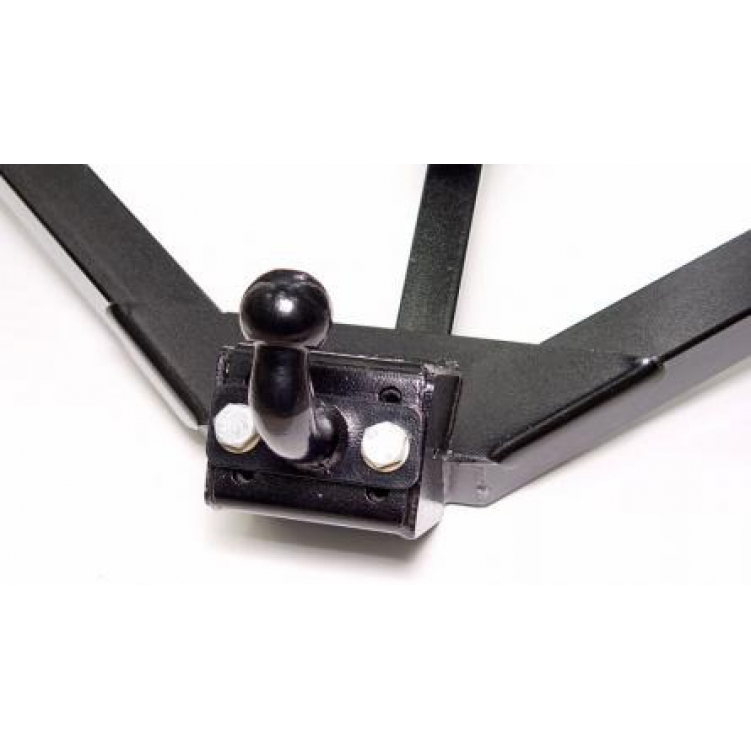 Купить фаркоп hyundai porter 2005- h202-fc лидер-плюс по цене  Низкие цены. Большой выбор. Доставка по всей России. Интернет-магазин в Москве. Только положительные отзывы!