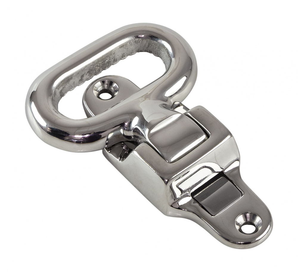 Купить ступенька складная нержавеющая сталь откидная по цене  Низкие цены. Большой выбор. Доставка по всей России. Интернет-магазин в Москве. Только положительные отзывы!