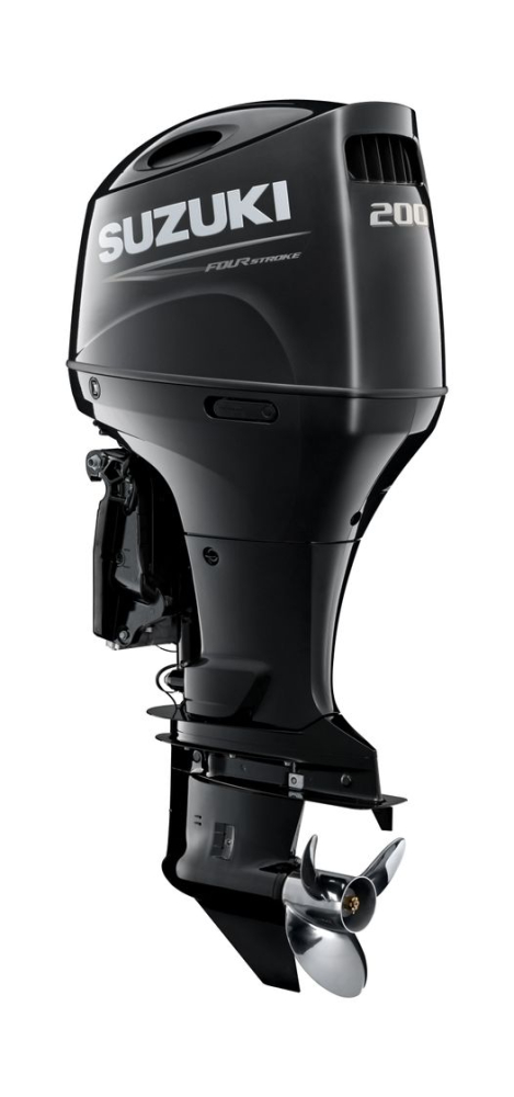 Купить мотор лодочный suzuki df200apl по цене 2 443 897 р. Низкие цены. Большой выбор. Доставка по всей России. Интернет-магазин в Москве. Только положительные отзывы!