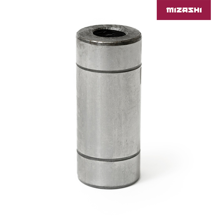 Купить шатунный палец коленвала suzuki sc-cd037 по цене 485 р. Низкие цены. Большой выбор. Доставка по всей России. Интернет-магазин в Москве. Только положительные отзывы!