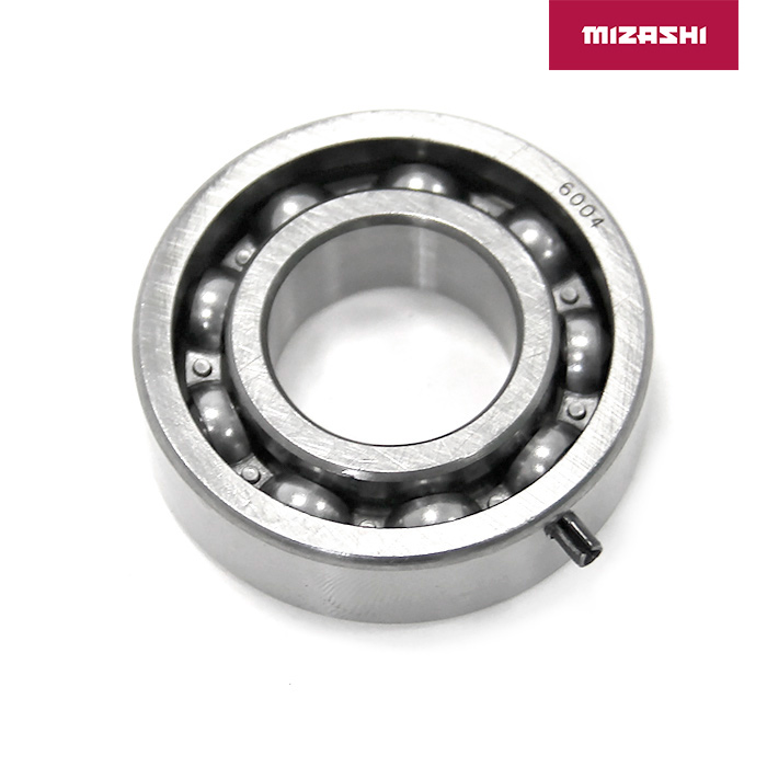 Купить подшипник коленвала tohatsu/mercury sc-br468 по цене 681 р. Низкие цены. Большой выбор. Доставка по всей России. Интернет-магазин в Москве. Только положительные отзывы!