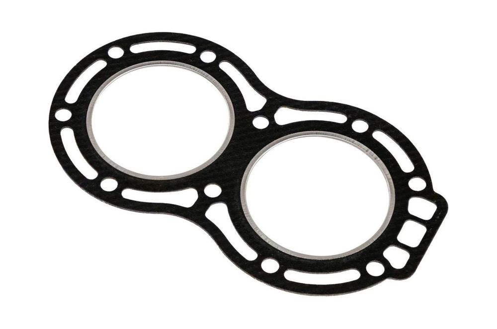 Купить прокладка под головку цилиндров suzuki dt25-30 по цене 653 р. Низкие цены. Большой выбор. Доставка по всей России. Интернет-магазин в Москве. Только положительные отзывы!