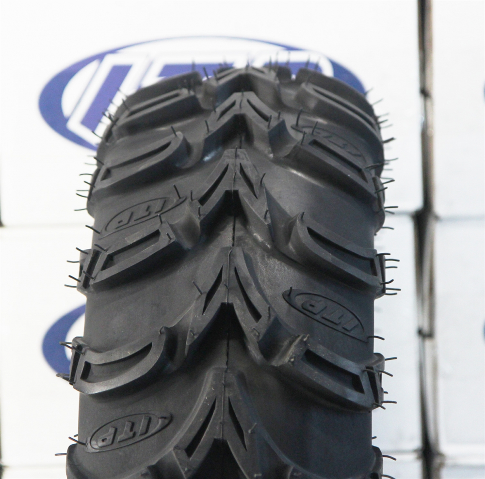 Шина для квадроцикла ITP Mud Lite AT 24x8-12 для квадроцикла по низкой цене в Москве. Можете купить недорого и в наличии!Всего 11 542.00 р.