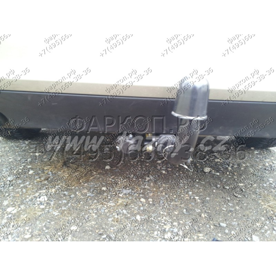 Купить фаркоп skoda octavia 2 лифтбек/универсал 2004-2013 - h 14a auto-hak по цене  Низкие цены. Большой выбор. Доставка по всей России. Интернет-магазин в Москве. Только положительные отзывы!