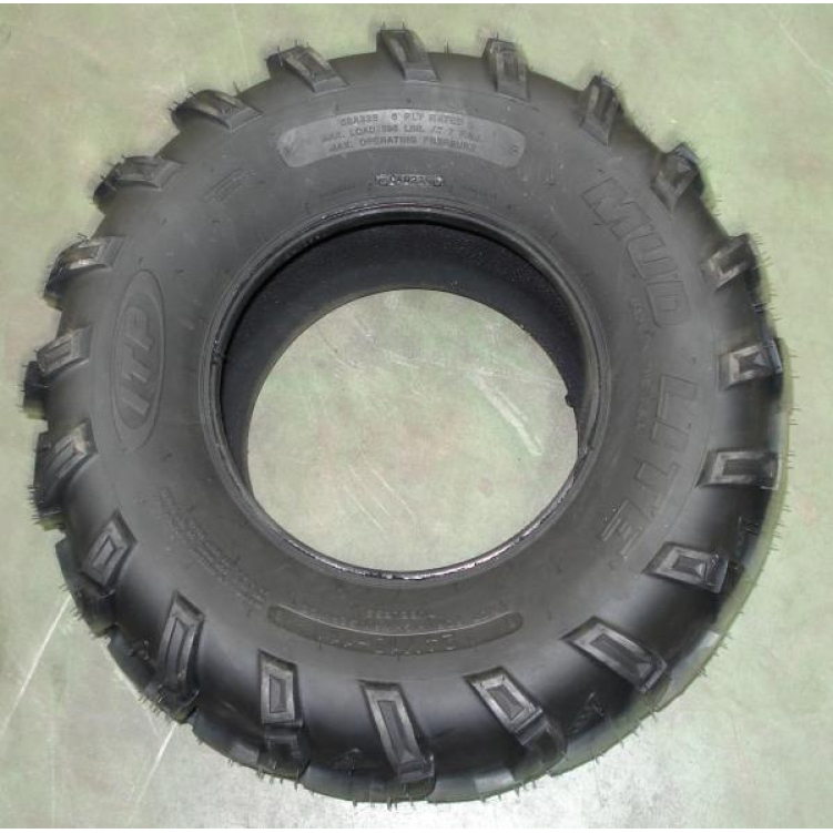 Шина для квадроцикла ITP Mud Lite AT 24x10-11 для квадроцикла по низкой цене в Москве. Можете купить недорого и в наличии!Всего 13 252 р.