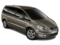 Купить фаркопы для ford galaxy по цене  Низкие цены. Большой выбор. Доставка по всей России. Интернет-магазин в Москве. Только положительные отзывы!