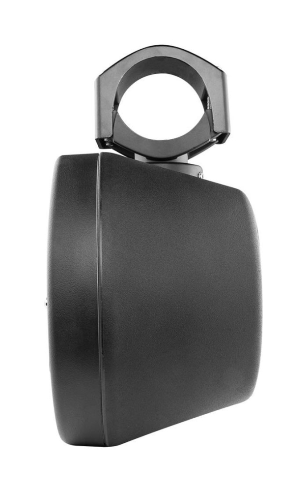 Купить акустика на таргу rgb 6,5" jvoce, ds18 по цене  Низкие цены. Большой выбор. Доставка по всей России. Интернет-магазин в Москве. Только положительные отзывы!