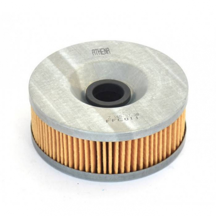 Купить масляный фильтр yamaha ffc011 по цене . Низкие цены. Большой выбор. Доставка по всей России. Интернет-магазин в Москве. Только положительные отзывы!