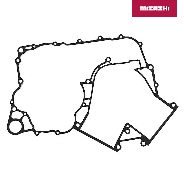 Купить прокладка картера at-mz1497 по цене 904 р.. Низкие цены. Большой выбор. Доставка по всей России.  Интернет-магазин в Москве. Только положительные отзывы!