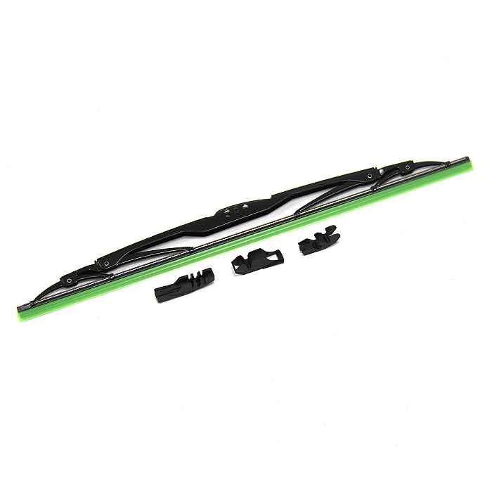 Купить щетка стеклоочистителя 01 series 430mm, гибкий профиль по цене 1 100 р. Низкие цены. Большой выбор. Доставка по всей России. Интернет-магазин в Москве. Только положительные отзывы!