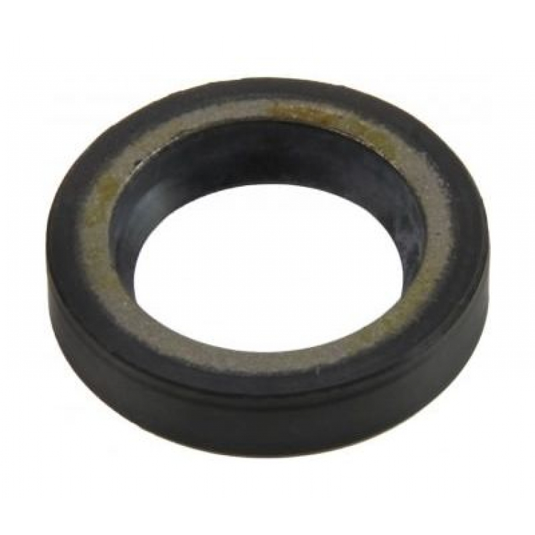 Купить сальник 25х38х8, suzuki по цене 745 р. Низкие цены. Большой выбор. Доставка по всей России. Интернет-магазин в Москве. Только положительные отзывы!